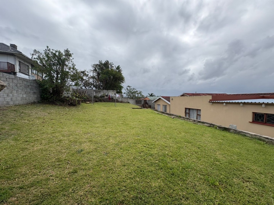4 Bedroom Property for Sale in Rosemount Eastern Cape